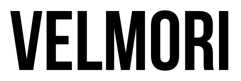 Velmori
