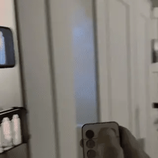 CozyCast™ Mini-Projektor